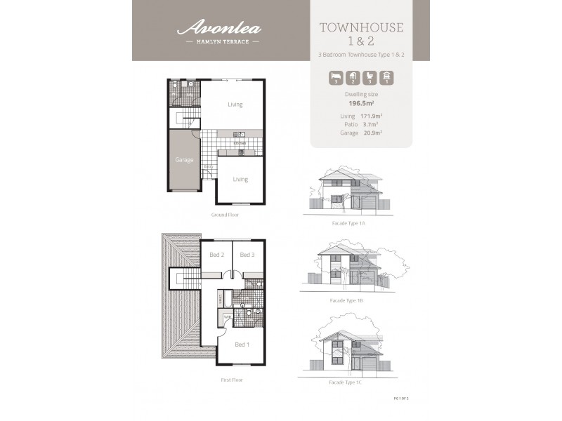 Hamlyn Terrace NSW 2259