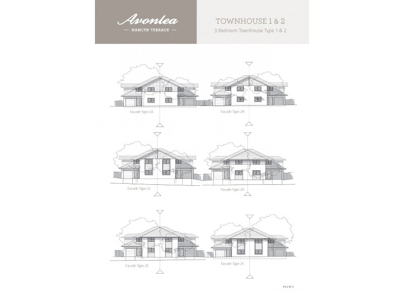 Hamlyn Terrace NSW 2259