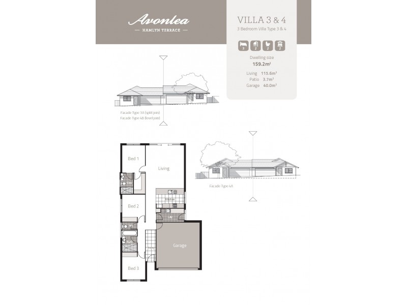 Hamlyn Terrace NSW 2259