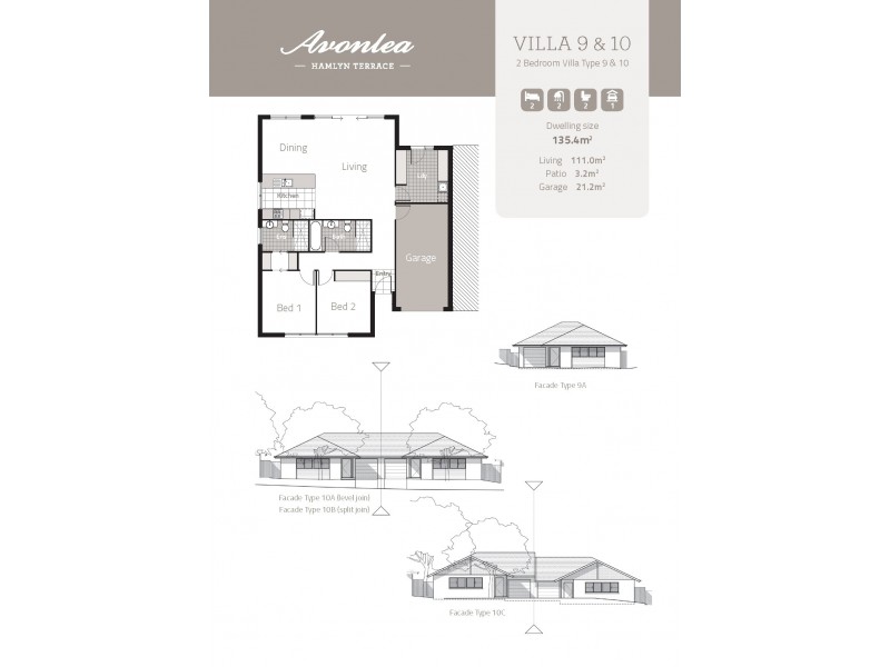 Hamlyn Terrace NSW 2259