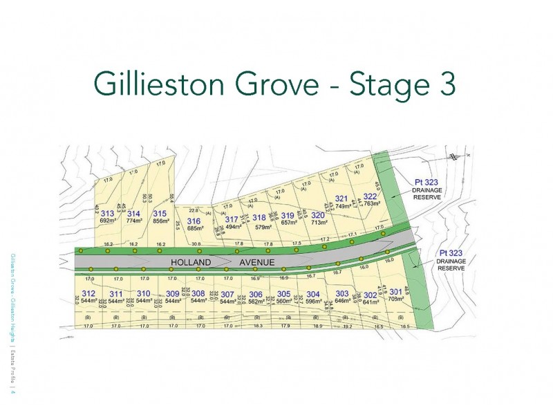 Gillieston Heights NSW 2321