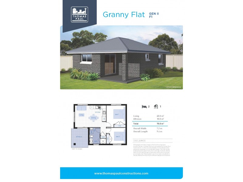 Gillieston Heights NSW 2321