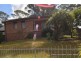 3 Albany Street, Busby NSW 2168