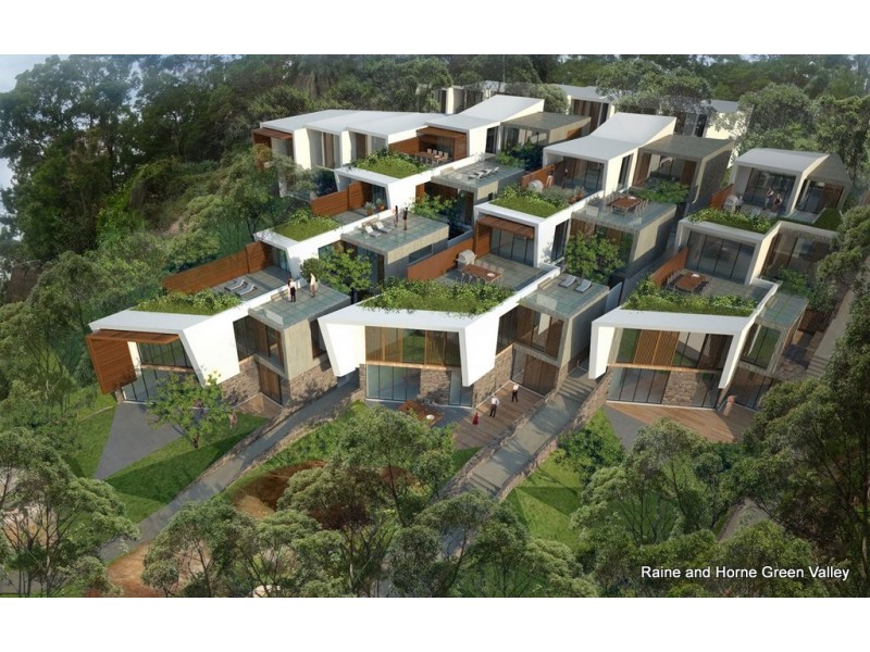 3-9 Madeira Street, Sylvania NSW 2224