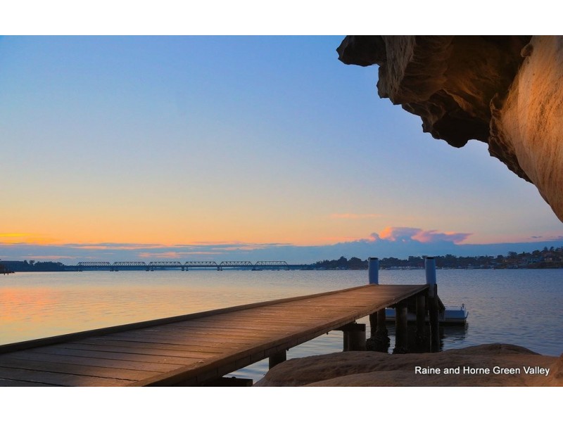 3-9 Madeira Street, Sylvania NSW 2224