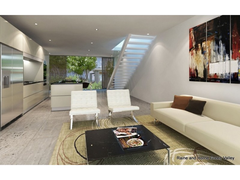 3-9 Madeira Street, Sylvania NSW 2224