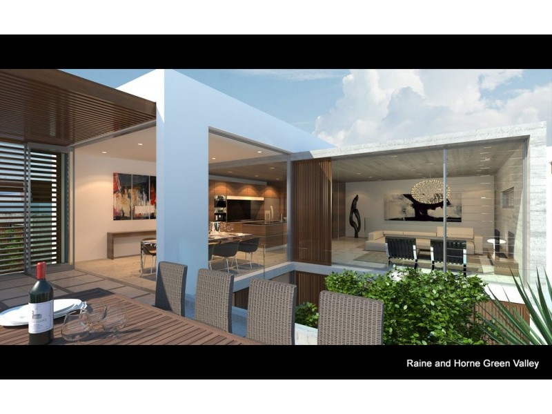 3-9 Madeira Street, Sylvania NSW 2224