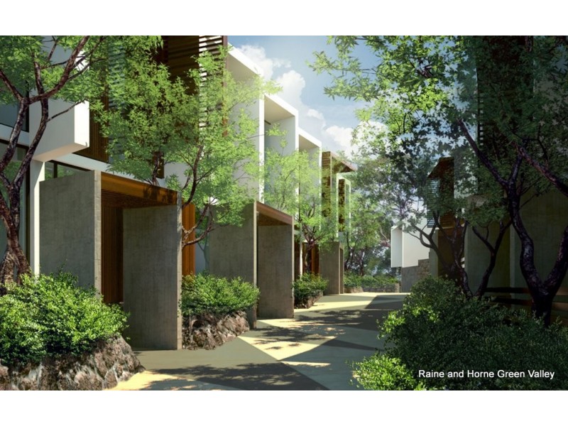 3-9 Madeira Street, Sylvania NSW 2224