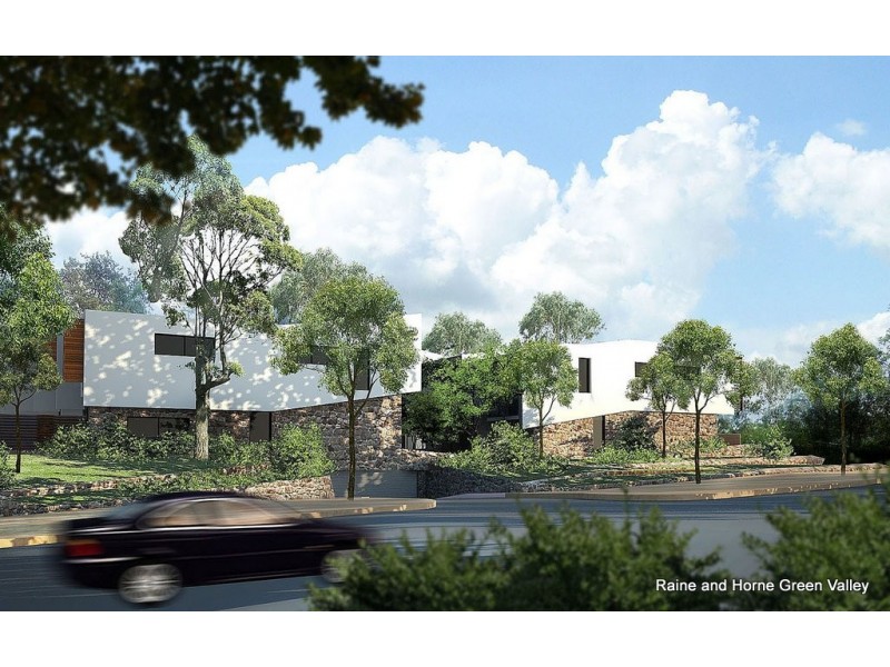 3-9 Madeira Street, Sylvania NSW 2224