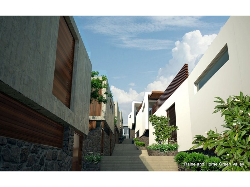 3-9 Madeira Street, Sylvania NSW 2224