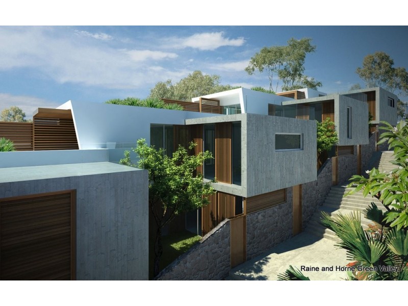 3-9 Madeira Street, Sylvania NSW 2224