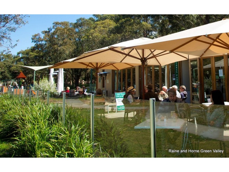 3-9 Madeira Street, Sylvania NSW 2224