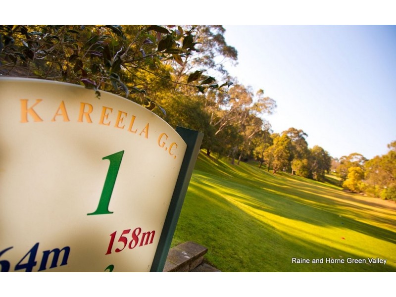 3-9 Madeira Street, Sylvania NSW 2224