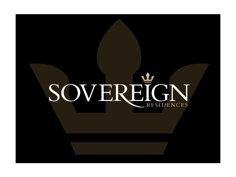 3-9 Madeira Street, Sylvania NSW 2224