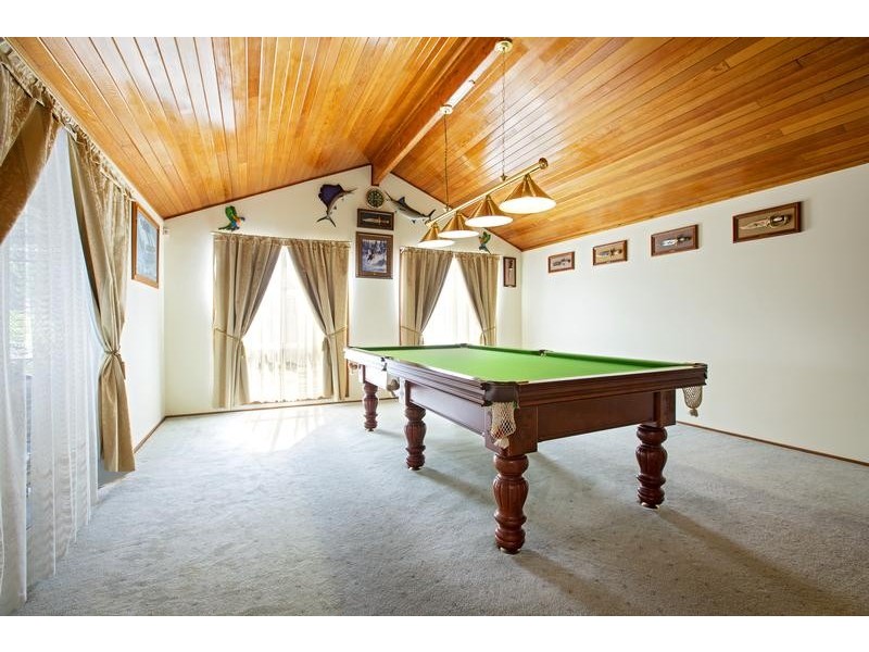 44 Coquet Way, Green Valley NSW 2168