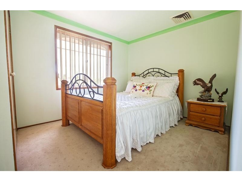 44 Coquet Way, Green Valley NSW 2168