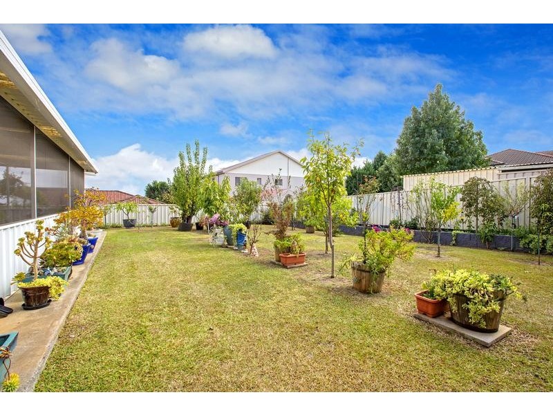 44 Coquet Way, Green Valley NSW 2168