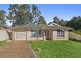 18 Magpie Road, Green Valley NSW 2168