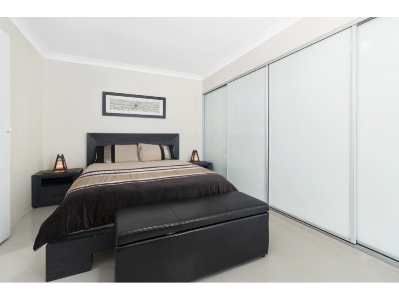 18 Magpie Road, Green Valley NSW 2168