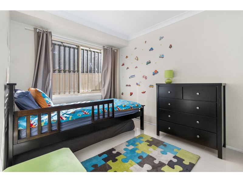 18 Magpie Road, Green Valley NSW 2168