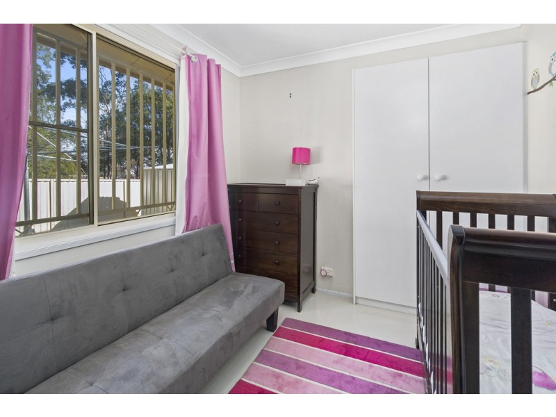 18 Magpie Road, Green Valley NSW 2168