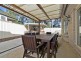 18 Magpie Road, Green Valley NSW 2168