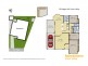 18 Magpie Road, Green Valley NSW 2168 Floorplan