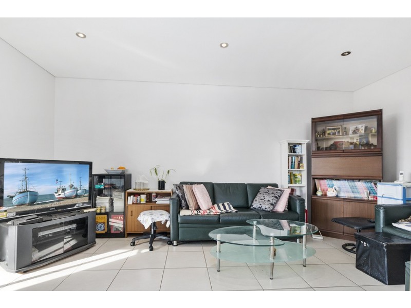 44/30-34 Raymond Street, Bankstown NSW 2200