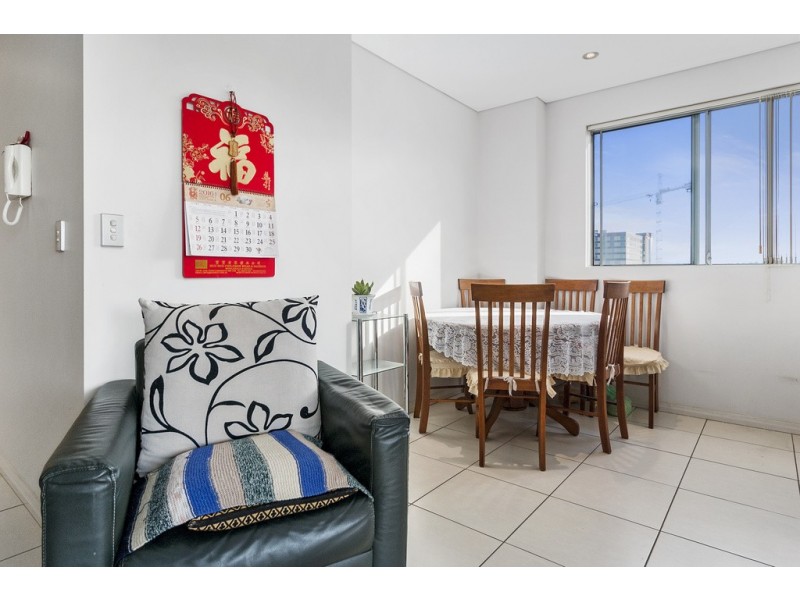 44/30-34 Raymond Street, Bankstown NSW 2200