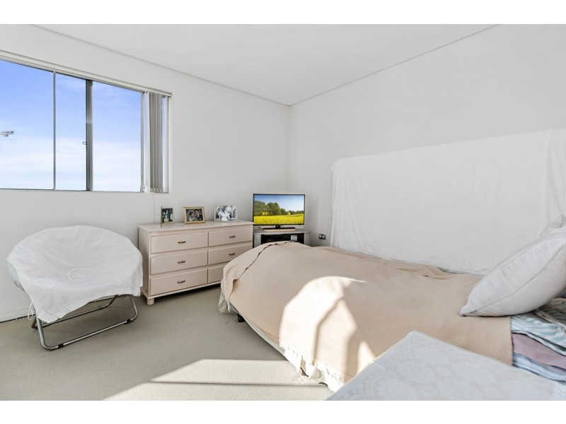 44/30-34 Raymond Street, Bankstown NSW 2200