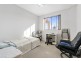 44/30-34 Raymond Street, Bankstown NSW 2200