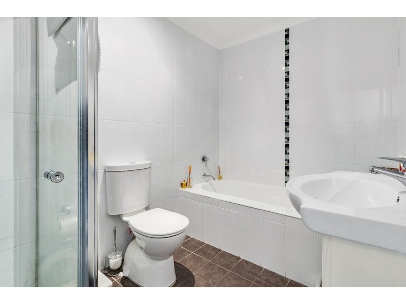 44/30-34 Raymond Street, Bankstown NSW 2200