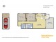 44/30-34 Raymond Street, Bankstown NSW 2200 Floorplan