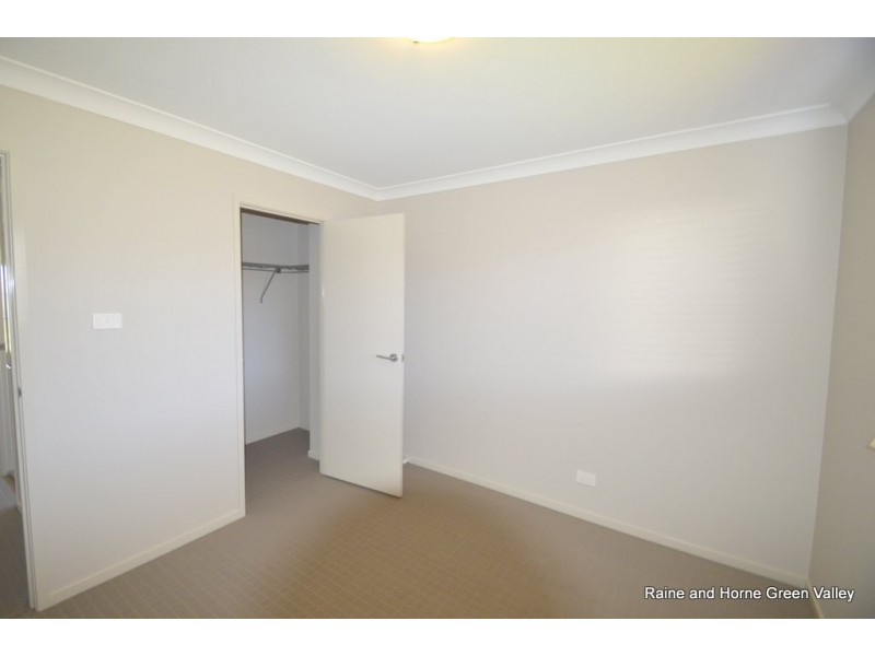 36 Globe Street, Middleton Grange NSW 2171