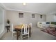 40 Trafalgar Vale Avenue, Wellington Point QLD 4160