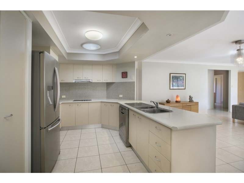 40 Trafalgar Vale Avenue, Wellington Point QLD 4160