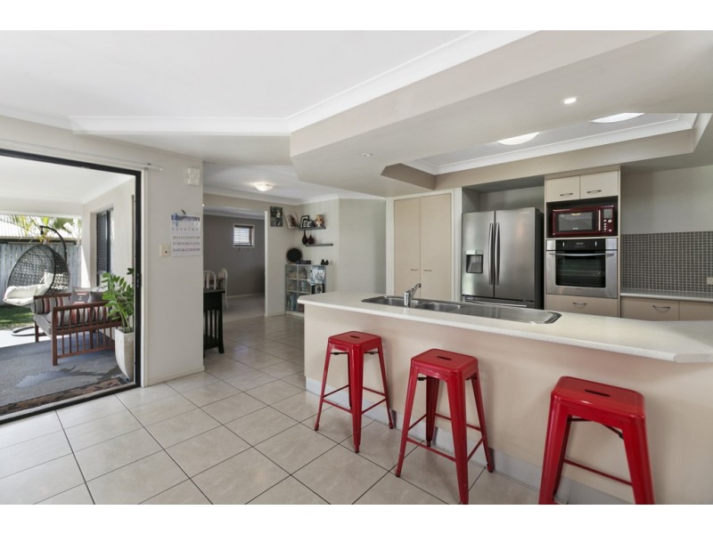 40 Trafalgar Vale Avenue, Wellington Point QLD 4160