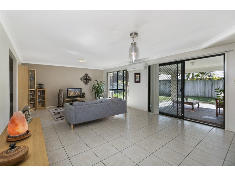 40 Trafalgar Vale Avenue, Wellington Point QLD 4160