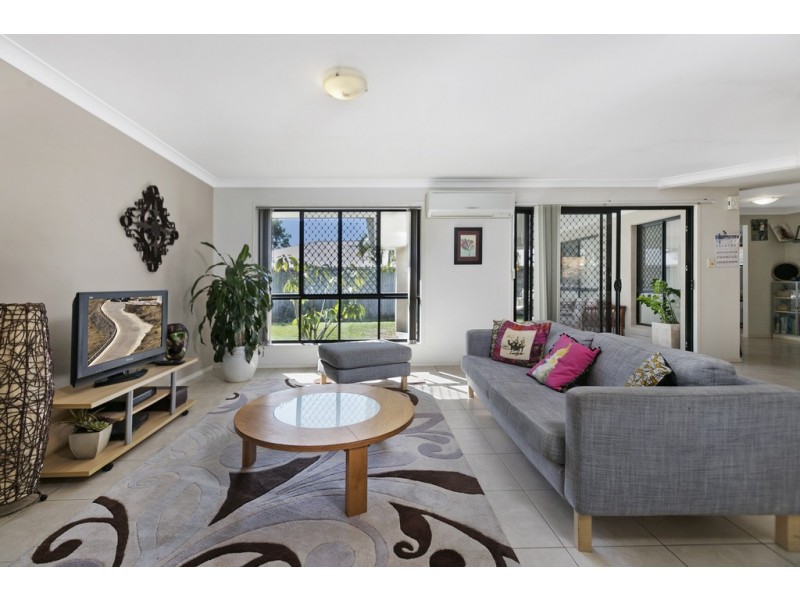 40 Trafalgar Vale Avenue, Wellington Point QLD 4160