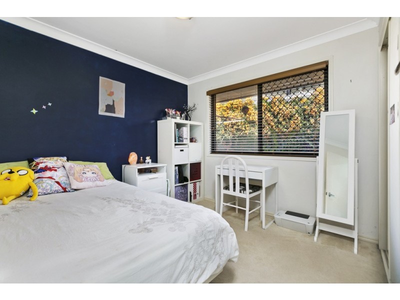 40 Trafalgar Vale Avenue, Wellington Point QLD 4160