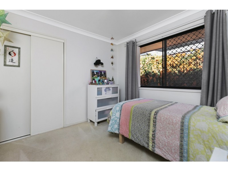 40 Trafalgar Vale Avenue, Wellington Point QLD 4160