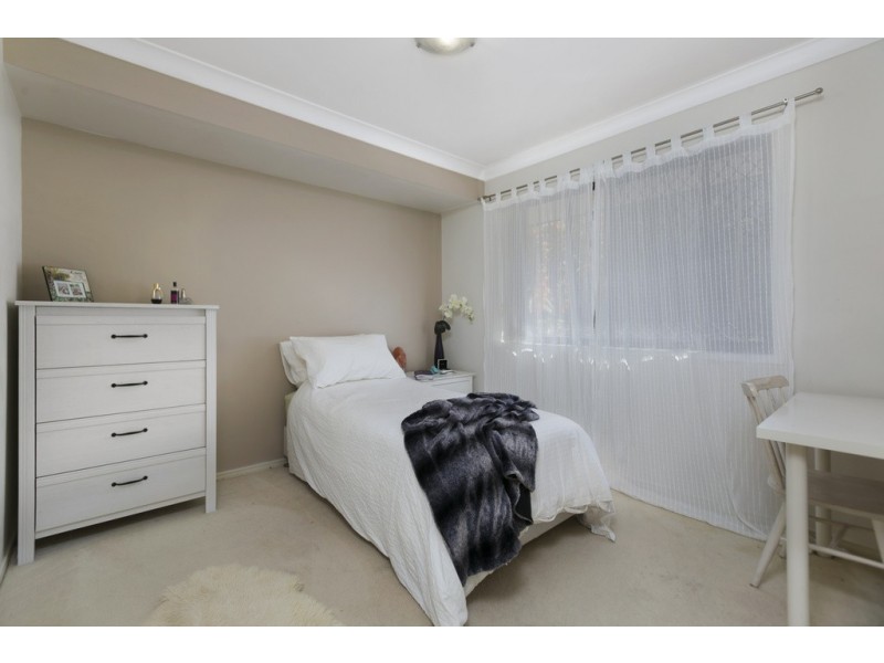 40 Trafalgar Vale Avenue, Wellington Point QLD 4160