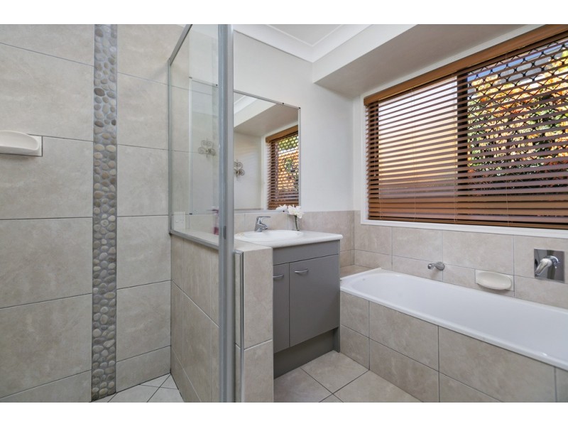 40 Trafalgar Vale Avenue, Wellington Point QLD 4160