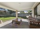 40 Trafalgar Vale Avenue, Wellington Point QLD 4160