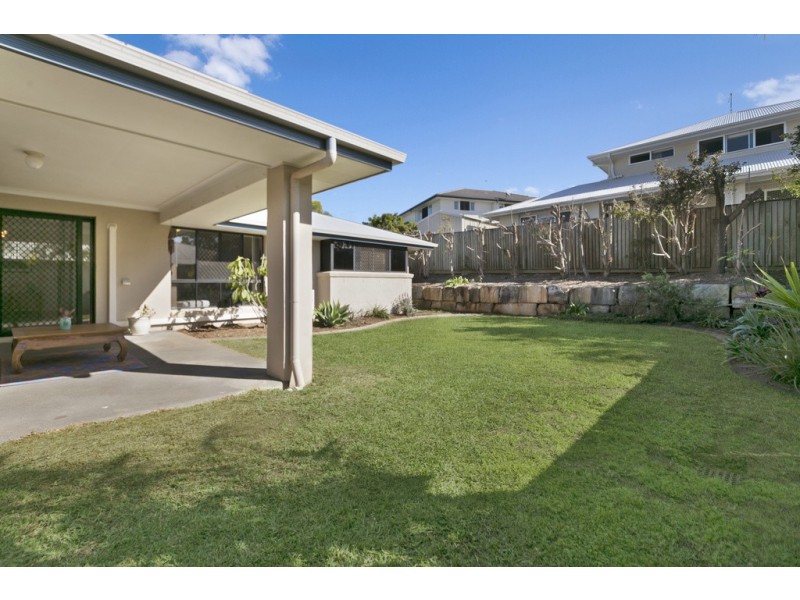 40 Trafalgar Vale Avenue, Wellington Point QLD 4160