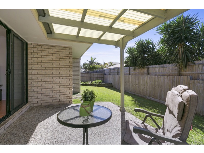 38 Pinewood Street, Wynnum West QLD 4178