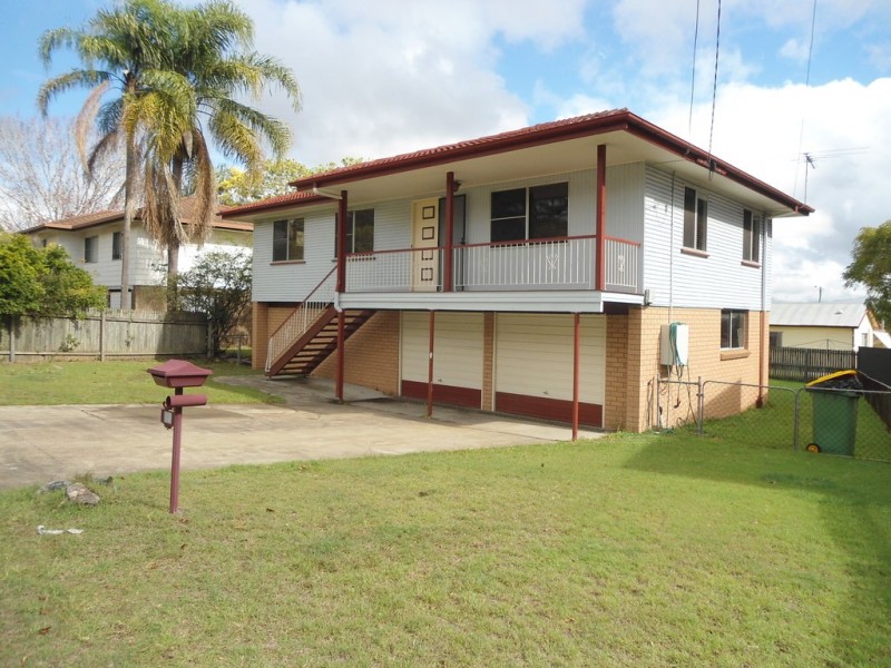 29 Kensington Street, Capalaba QLD 4157