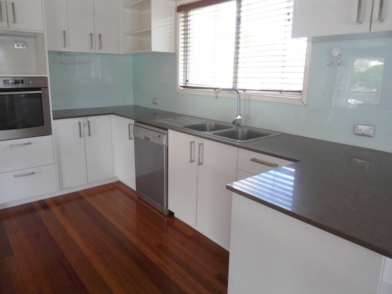 29 Kensington Street, Capalaba QLD 4157