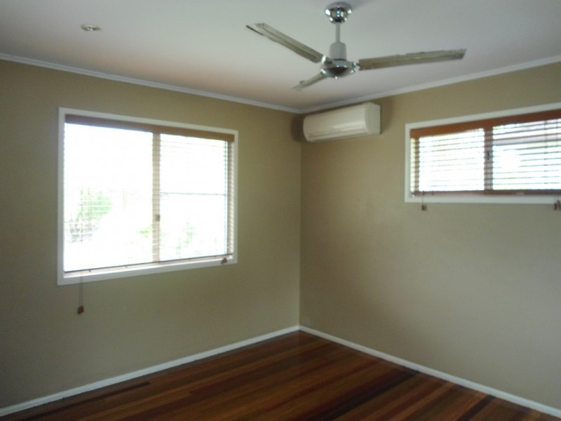 29 Kensington Street, Capalaba QLD 4157