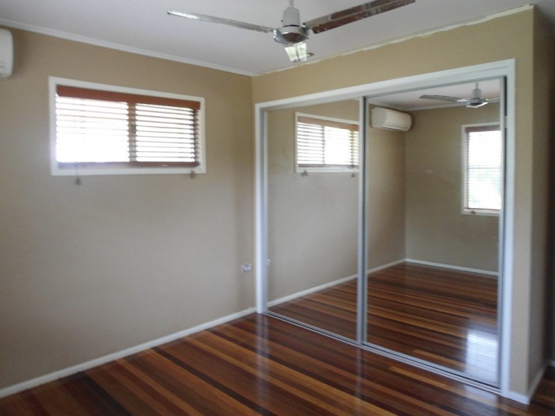 29 Kensington Street, Capalaba QLD 4157